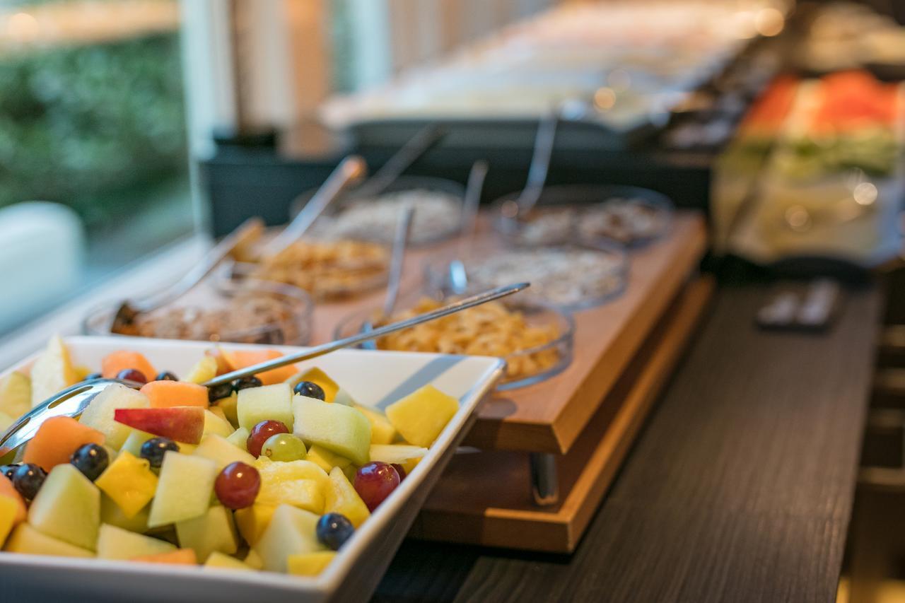 Hotel Zeerust Texel دي كوخ المظهر الخارجي الصورة