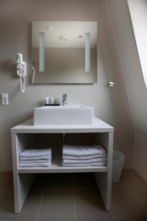 Hotel Zeerust Texel دي كوخ المظهر الخارجي الصورة
